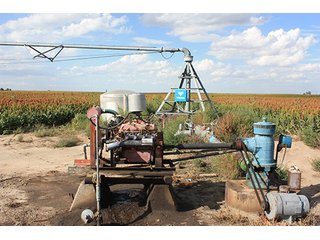 Property photo 77 - LAND AUCTION, 3255+/- Acres offered in 13 Tracts